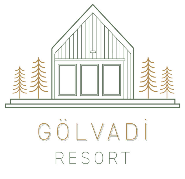 Gölvadi Resort